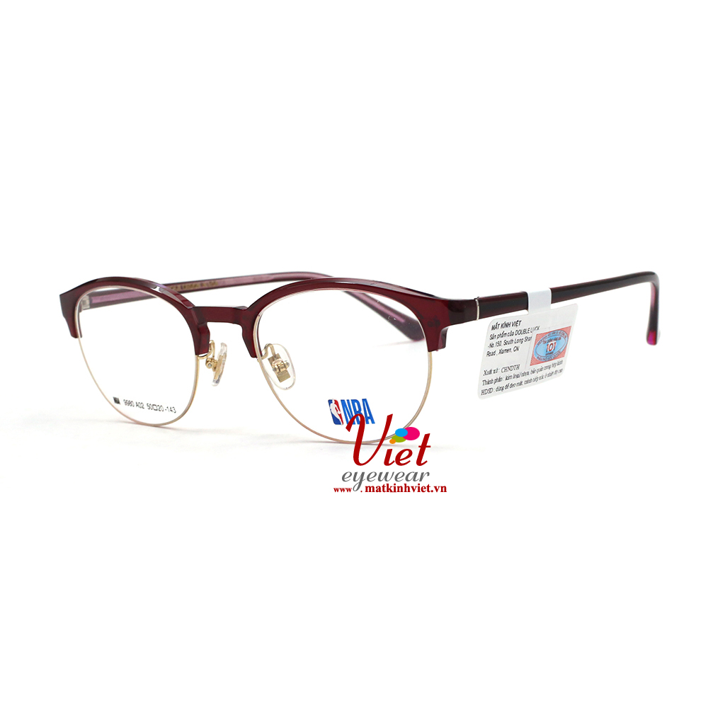 rayban-rx5154-eyeglasses-5649-51-angle